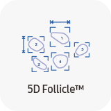 5D Follicle